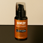 BAWLDY Aftershave